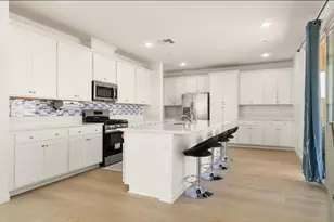 12783 Crossbill Wy, Rancho Cordova, CA 95742 - Photo 14