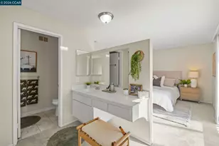 1331 Waterfall Way, Concord, CA 94521 - Photo 20