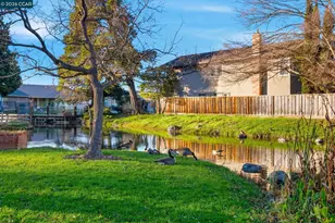 1331 Waterfall Way, Concord, CA 94521 - Photo 32