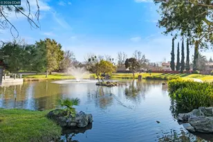 1331 Waterfall Way, Concord, CA 94521 - Photo 28