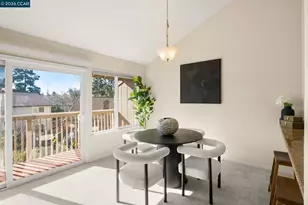 1331 Waterfall Way, Concord, CA 94521 - Photo 16