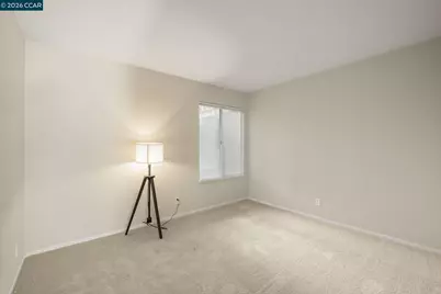 1331 Waterfall Way, Concord, CA 94521 - Photo 24