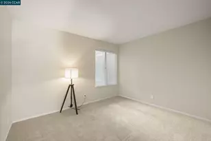 1331 Waterfall Way, Concord, CA 94521 - Photo 24