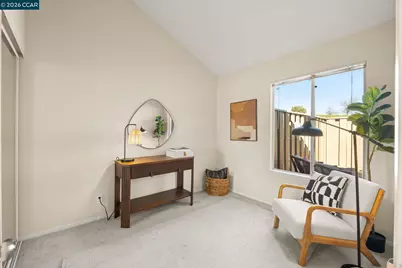 1331 Waterfall Way, Concord, CA 94521 - Photo 8