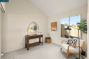 1331 Waterfall Way, Concord, CA 94521 - Photo 8