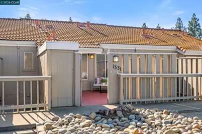 1331 Waterfall Way, Concord, CA 94521 - Photo 2