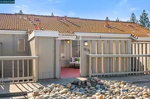 1331 Waterfall Way, Concord, CA 94521 - Photo 2