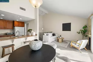 1331 Waterfall Way, Concord, CA 94521 - Photo 12