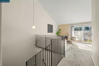 1331 Waterfall Way, Concord, CA 94521 - Photo 4