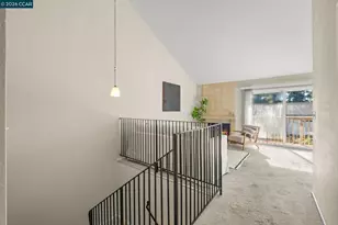 1331 Waterfall Way, Concord, CA 94521 - Photo 4