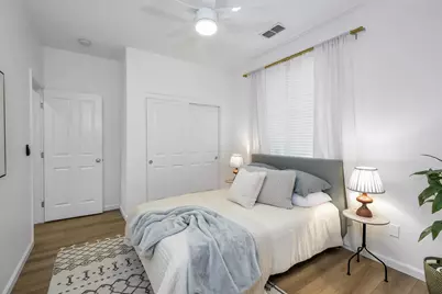 1321 Tapestry Lane, Concord, CA 94520 - Photo 14