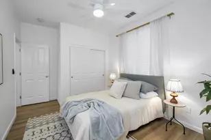 1321 Tapestry Ln, Concord, CA 94520 - Photo 14