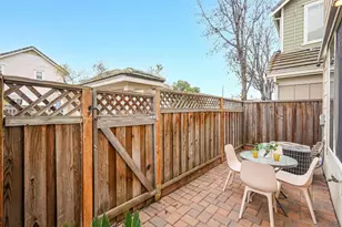 1321 Tapestry Ln, Concord, CA 94520 - Photo 18