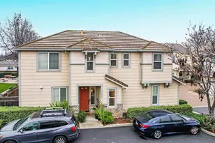 1321 Tapestry Ln, Concord, CA 94520 - Photo 20