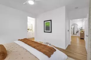 1321 Tapestry Ln, Concord, CA 94520 - Photo 12