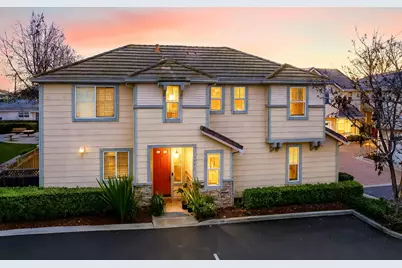 1321 Tapestry Lane, Concord, CA 94520 - Photo 1