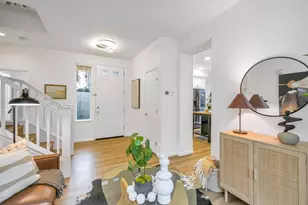 1321 Tapestry Ln, Concord, CA 94520 - Photo 2