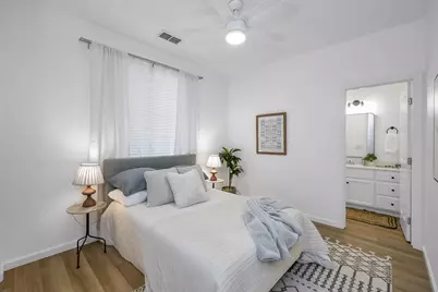 1321 Tapestry Lane, Concord, CA 94520 - Photo 16