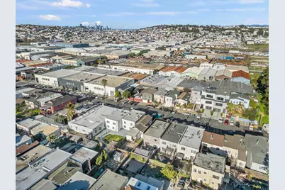 1213 Egbert Avenue, San Francisco, CA 94124 - Photo 24