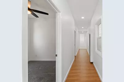 1213 Egbert Avenue, San Francisco, CA 94124 - Photo 8