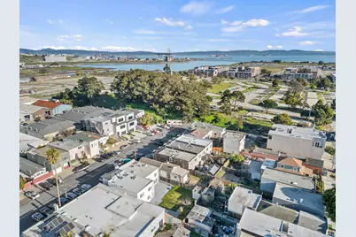 1213 Egbert Avenue, San Francisco, CA 94124 - Photo 26
