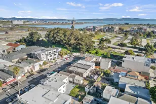 1213 Egbert Ave, San Francisco, CA 94124 - Photo 26