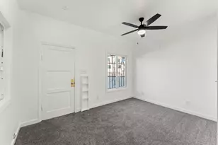 1213 Egbert Ave, San Francisco, CA 94124 - Photo 12