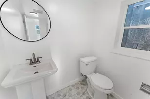1213 Egbert Ave, San Francisco, CA 94124 - Photo 20