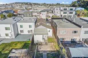 1213 Egbert Ave, San Francisco, CA 94124 - Photo 28