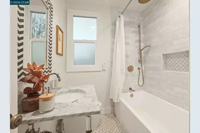 1401 Paloma Ave, Burlingame, CA 94010 - Photo 16