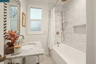 1401 Paloma Ave, Burlingame, CA 94010 - Photo 16