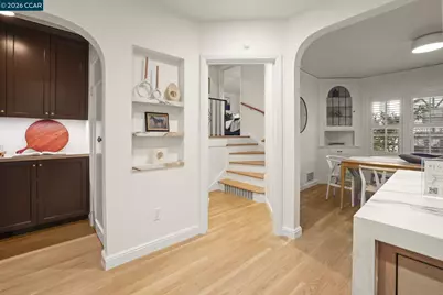 1401 Paloma Ave, Burlingame, CA 94010 - Photo 12