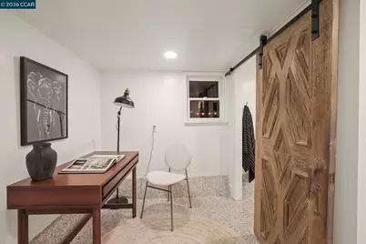 1401 Paloma Ave, Burlingame, CA 94010 - Photo 22