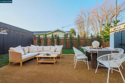 1401 Paloma Ave, Burlingame, CA 94010 - Photo 20