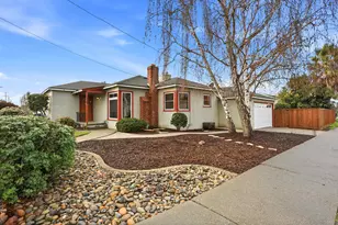 1903 Bradhoff Ave, San Leandro, CA 94577 - Photo 2