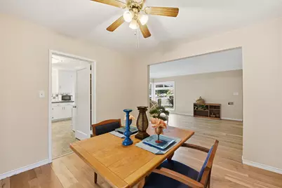 1903 Bradhoff Ave, San Leandro, CA 94577 - Photo 10