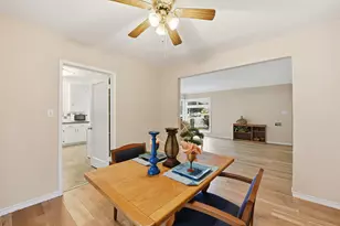 1903 Bradhoff Ave, San Leandro, CA 94577 - Photo 10