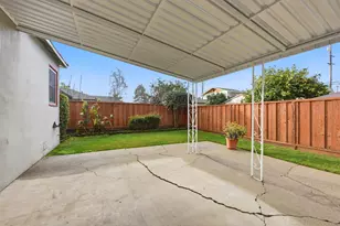 1903 Bradhoff Ave, San Leandro, CA 94577 - Photo 32