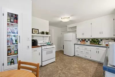 1903 Bradhoff Ave, San Leandro, CA 94577 - Photo 14