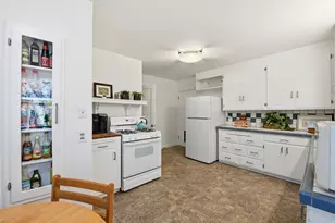 1903 Bradhoff Ave, San Leandro, CA 94577 - Photo 14