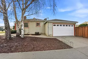 1903 Bradhoff Ave, San Leandro, CA 94577 - Photo 34