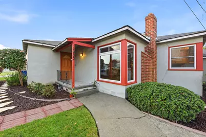 1903 Bradhoff Ave, San Leandro, CA 94577 - Photo 6