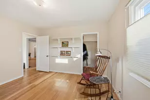 1903 Bradhoff Ave, San Leandro, CA 94577 - Photo 20