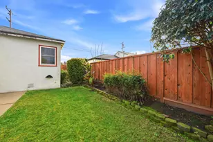 1903 Bradhoff Ave, San Leandro, CA 94577 - Photo 30