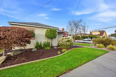 1903 Bradhoff Ave, San Leandro, CA 94577 - Photo 4