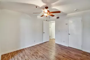 1971 Bonifacio St, Concord, CA 94520 - Photo 8