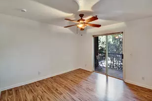 1971 Bonifacio St, Concord, CA 94520 - Photo 6