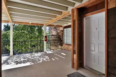 1971 Bonifacio St #3, Concord, CA 94520 - Photo 24