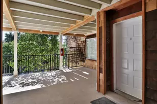 1971 Bonifacio St, Concord, CA 94520 - Photo 24