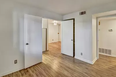 1971 Bonifacio St #3, Concord, CA 94520 - Photo 14